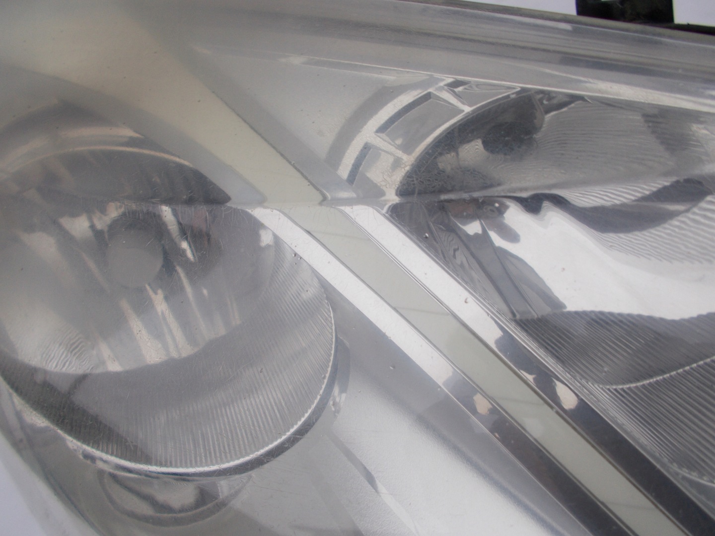 Frontscheinwerfer Citroen C3 9673814980 LED Links Scheinwerfer Headlight - Thumbnail 11