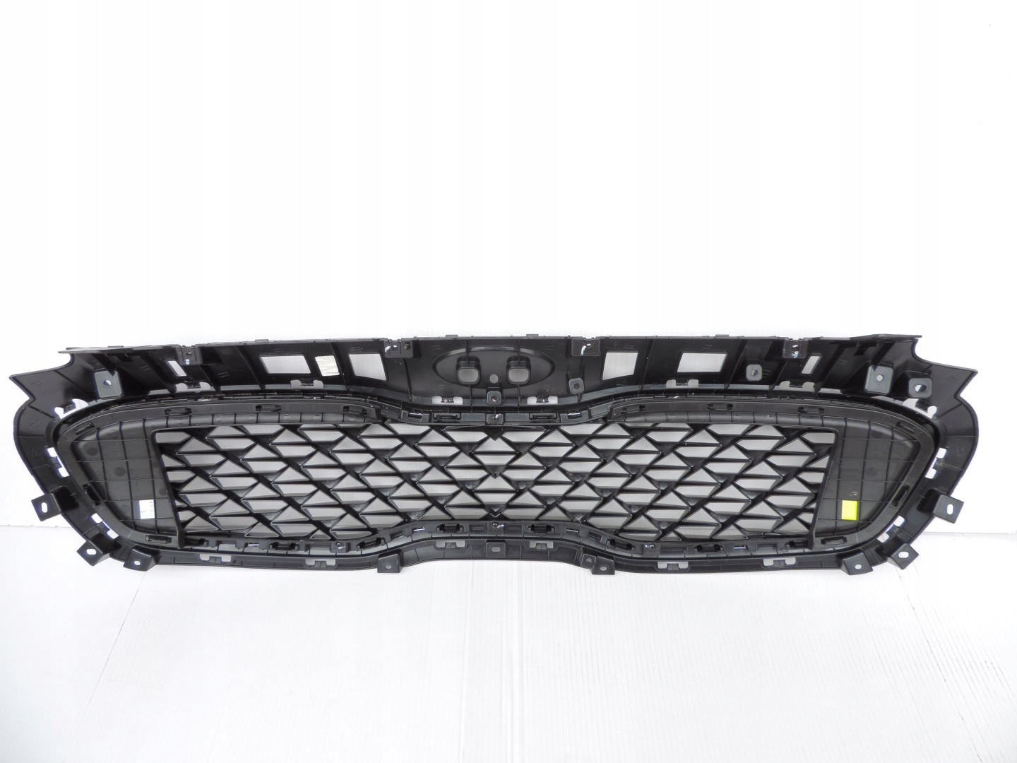 Kia Sportage JA Kühlergrill FRONTGRILL Kühlergitter - Thumbnail 12