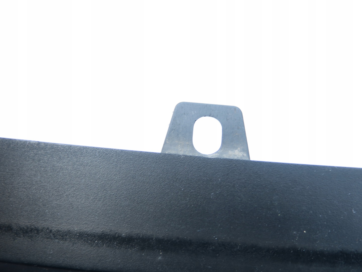 Fiat Croma ZAF 194 Kühlergrill FRONTGRILL Kühlergitter 735397230 - Thumbnail 6