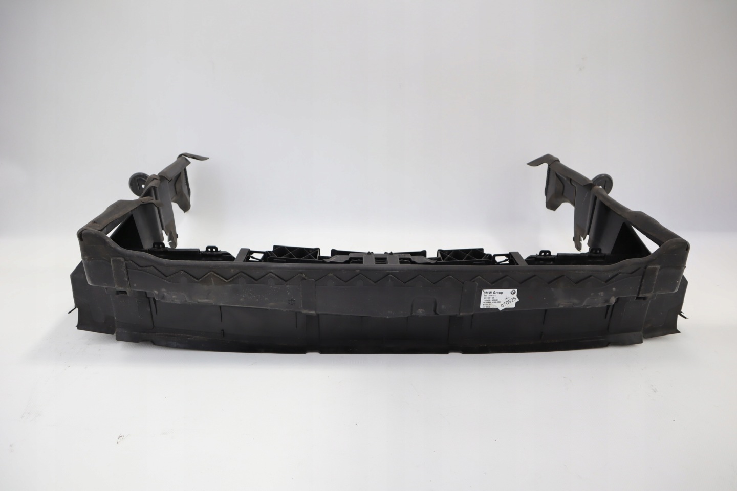 BMW X1 U11 Kühlergrill FRONTGRILL Kühlergitter 5A112F8 - Thumbnail 11