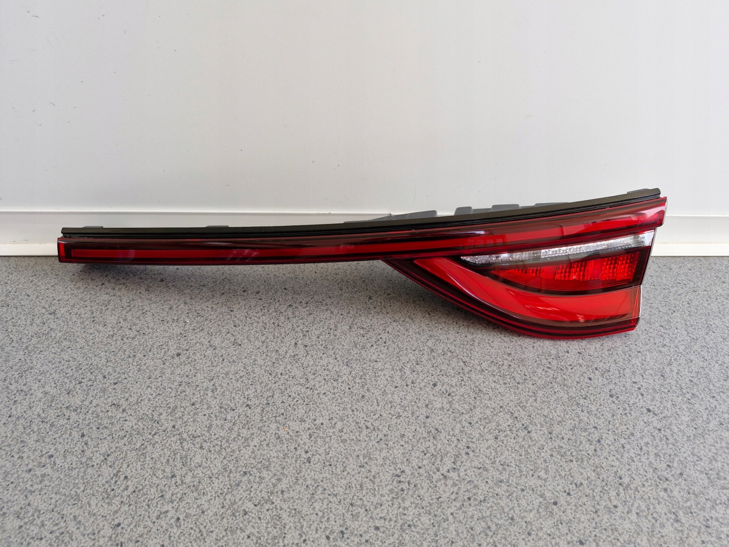 Kia Ceed CD Rückleuchte Rearlamp - Thumbnail 1