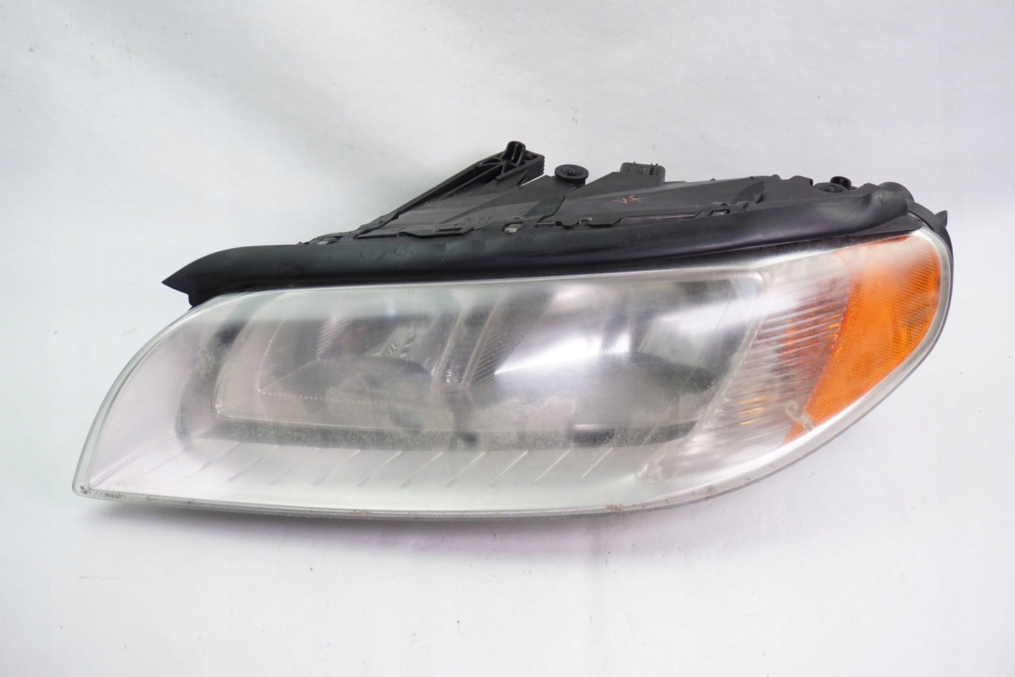 Frontscheinwerfer Volvo S70/V70/XC70 V70 31214351 LED Links Headlight - Thumbnail 1