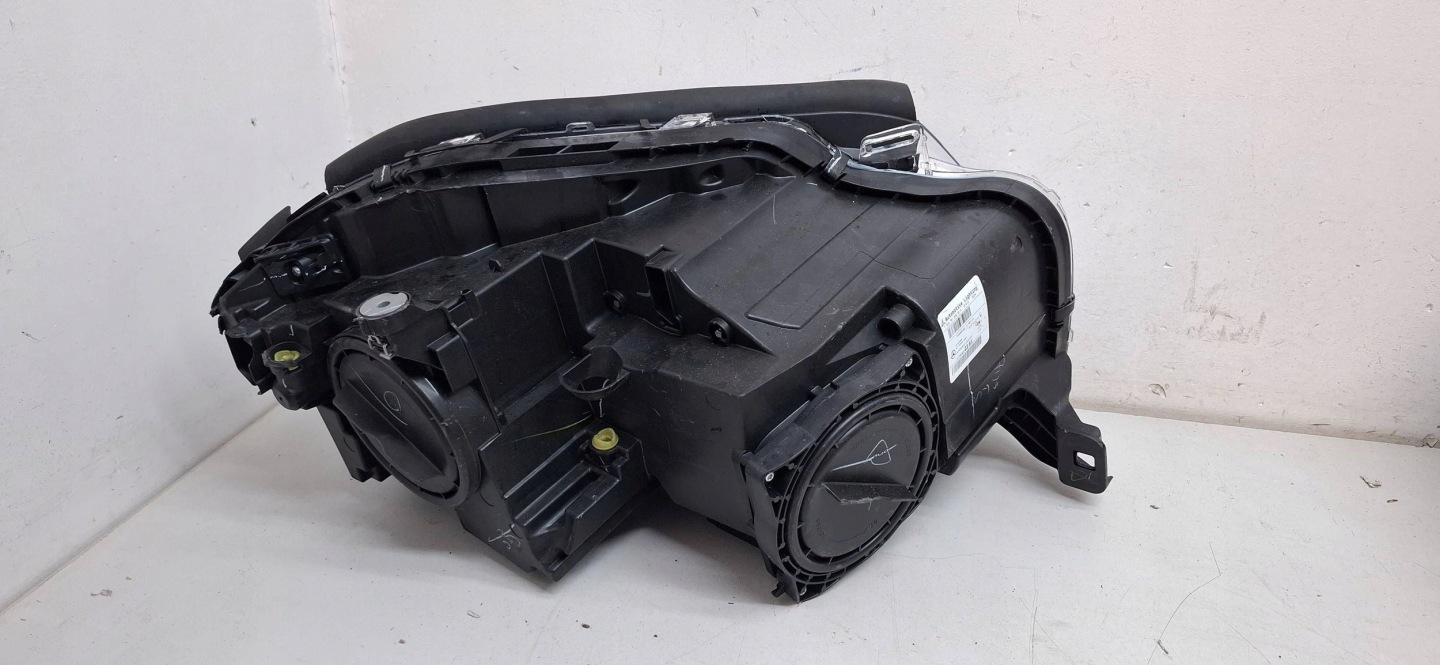 Frontscheinwerfer Mercedes-Benz GLS W167 A1668202361 LED Links Headlight - Thumbnail 7