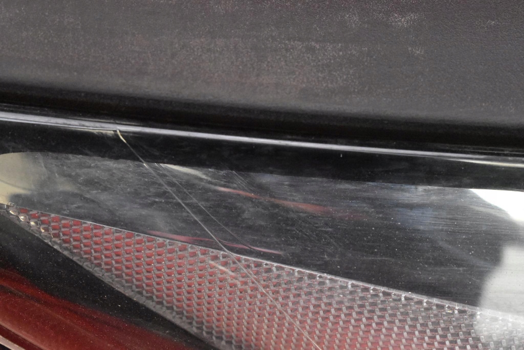 Frontscheinwerfer Kia Sportage JA Facelift LED Rechts Scheinwerfer Headlight - Thumbnail 11