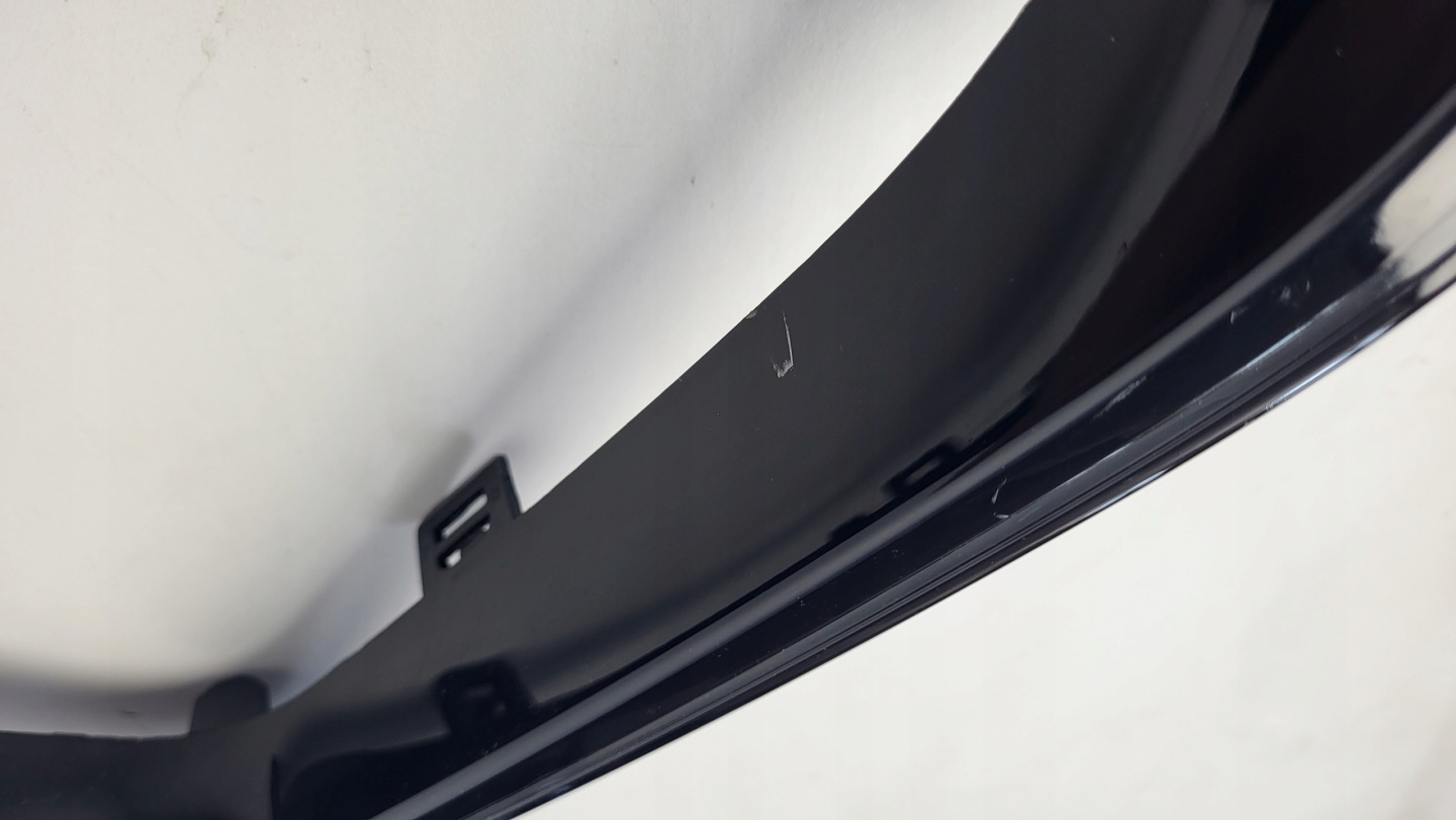 BMW X2 U10 Kühlergrill FRONTGRILL Kühlergitter 1331003 - Thumbnail 4