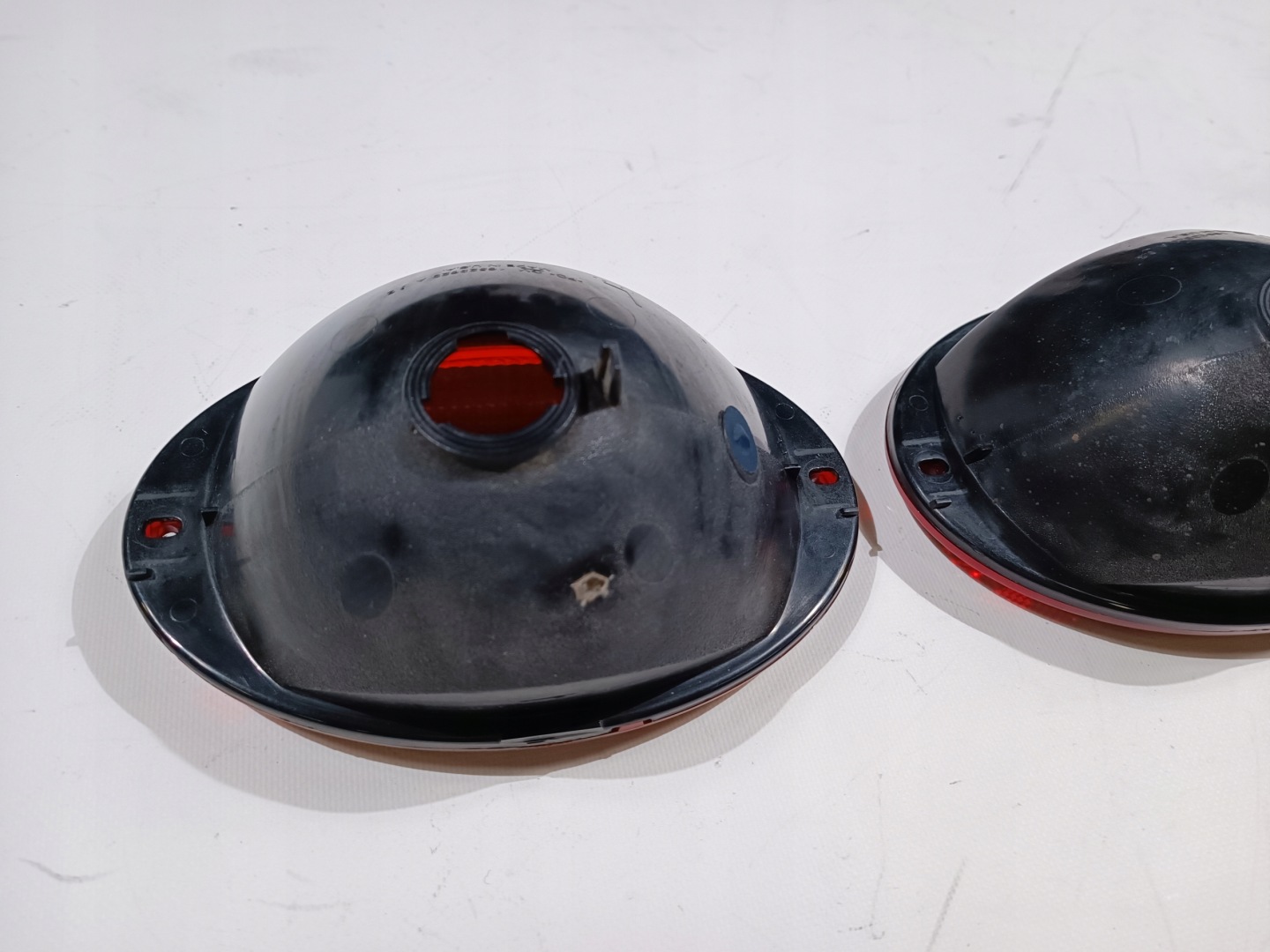 Chevrolet Corvette C5 Rückleuchte Rearlamp - Thumbnail 10