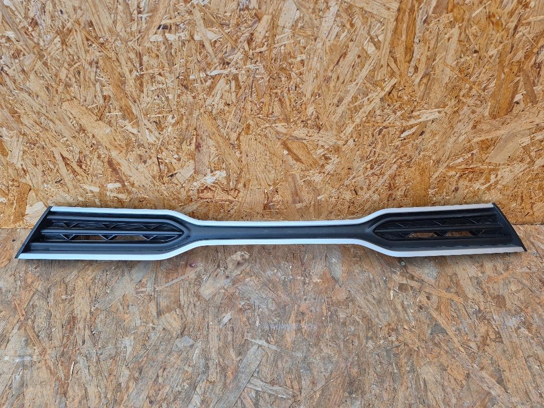 Kia Rio YB Kühlergrill FRONTGRILL Kühlergitter - Thumbnail 1