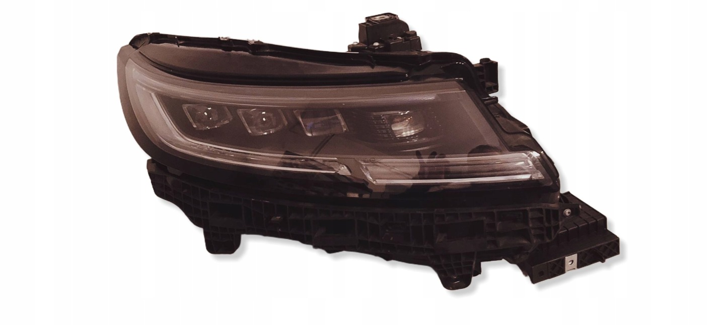 Frontscheinwerfer Land Rover Range Sport L461 N9X213W029 LED Links Headlight - Thumbnail 1