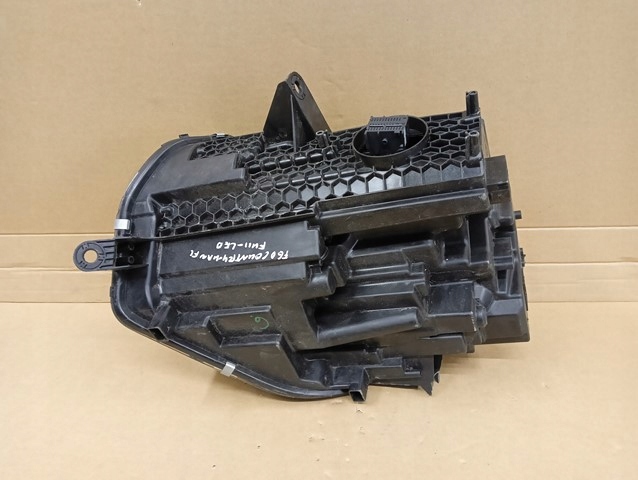 Frontscheinwerfer Mini Countryman F60 5A1E614 LED Rechts Scheinwerfer Headlight - Thumbnail 3