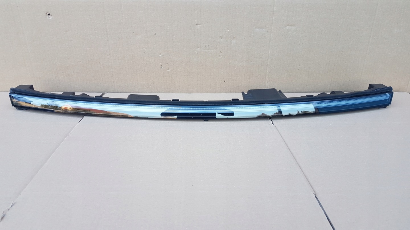 Frontscheinwerfer Mercedes-Benz EQA H243 LED Links Scheinwerfer Headlight - Thumbnail 2