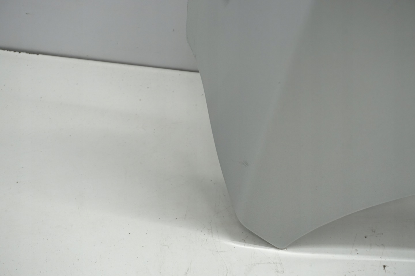 Motorhaube Hyundai i40 VF Bonnet Hood - Thumbnail 9