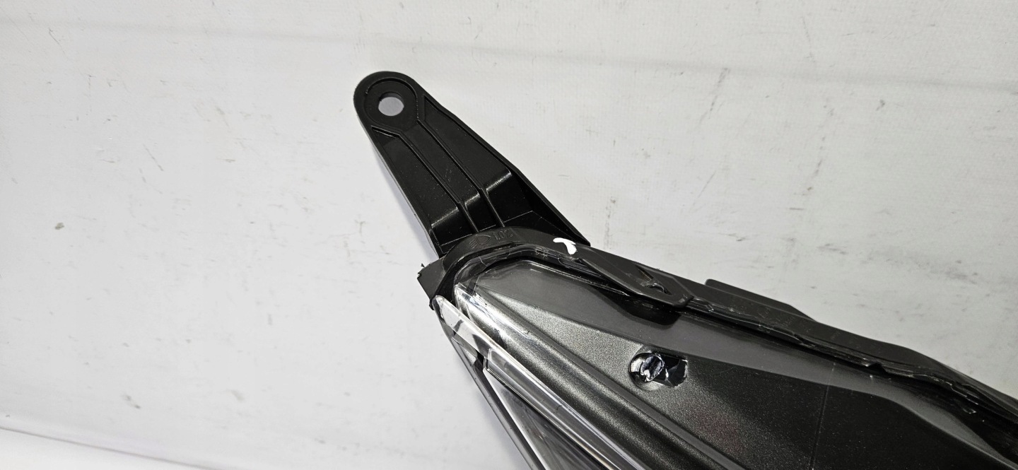 Frontscheinwerfer Toyota Aygo AB7 Facelift LED Rechts Scheinwerfer Headlight - Thumbnail 5