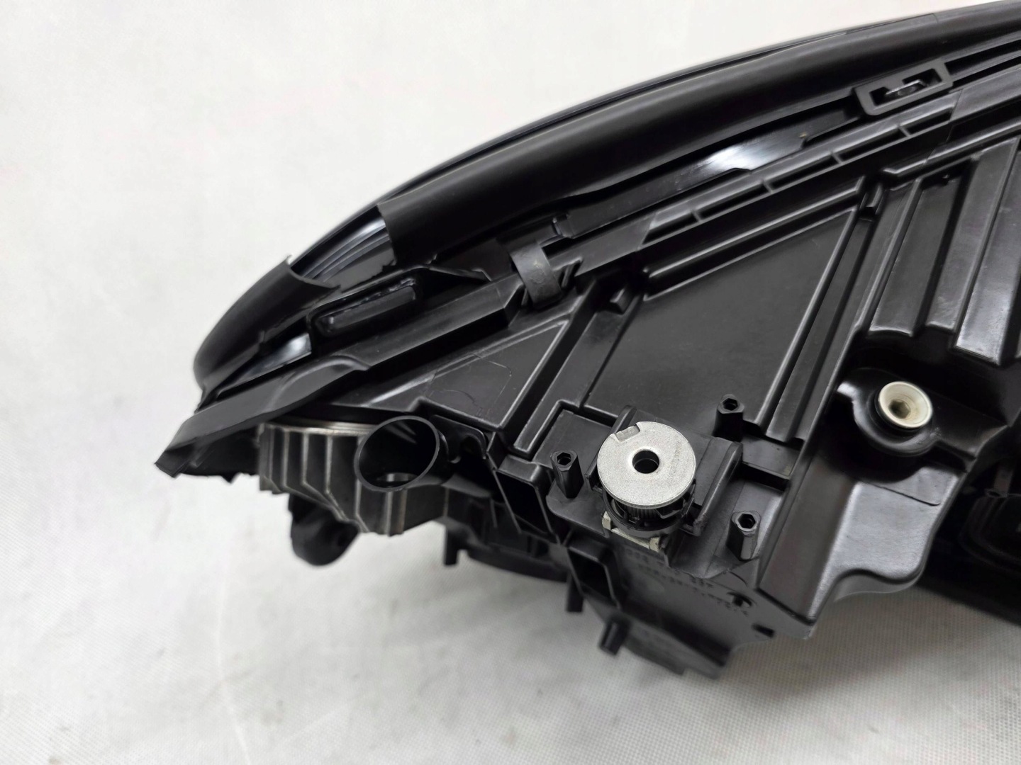 Frontscheinwerfer Mercedes-Benz GLE W166 A1669067502 ILS Links Headlight - Thumbnail 8