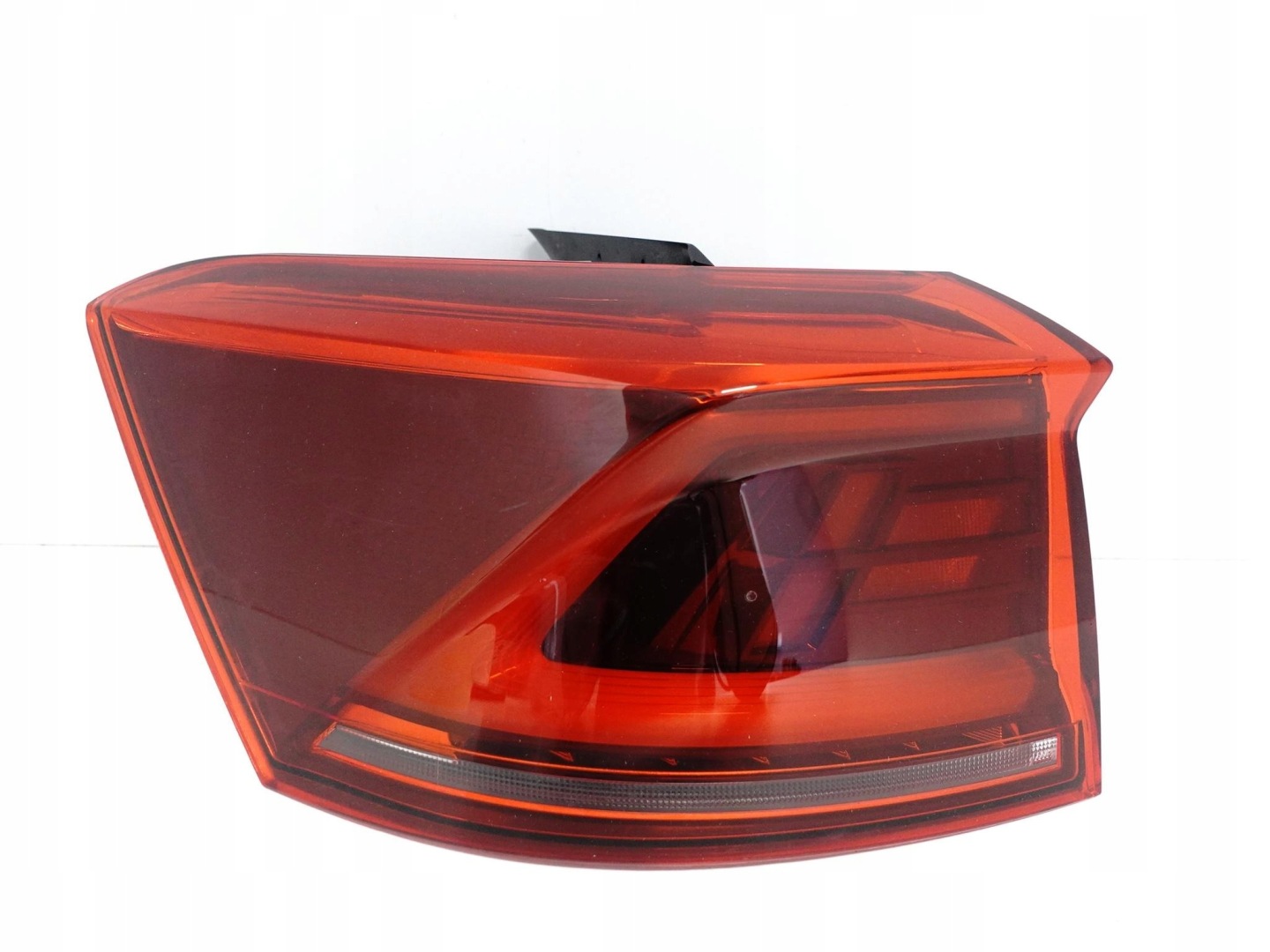 VW T-Roc A1 Rückleuchte 2GA945207B Rearlamp - Thumbnail 1