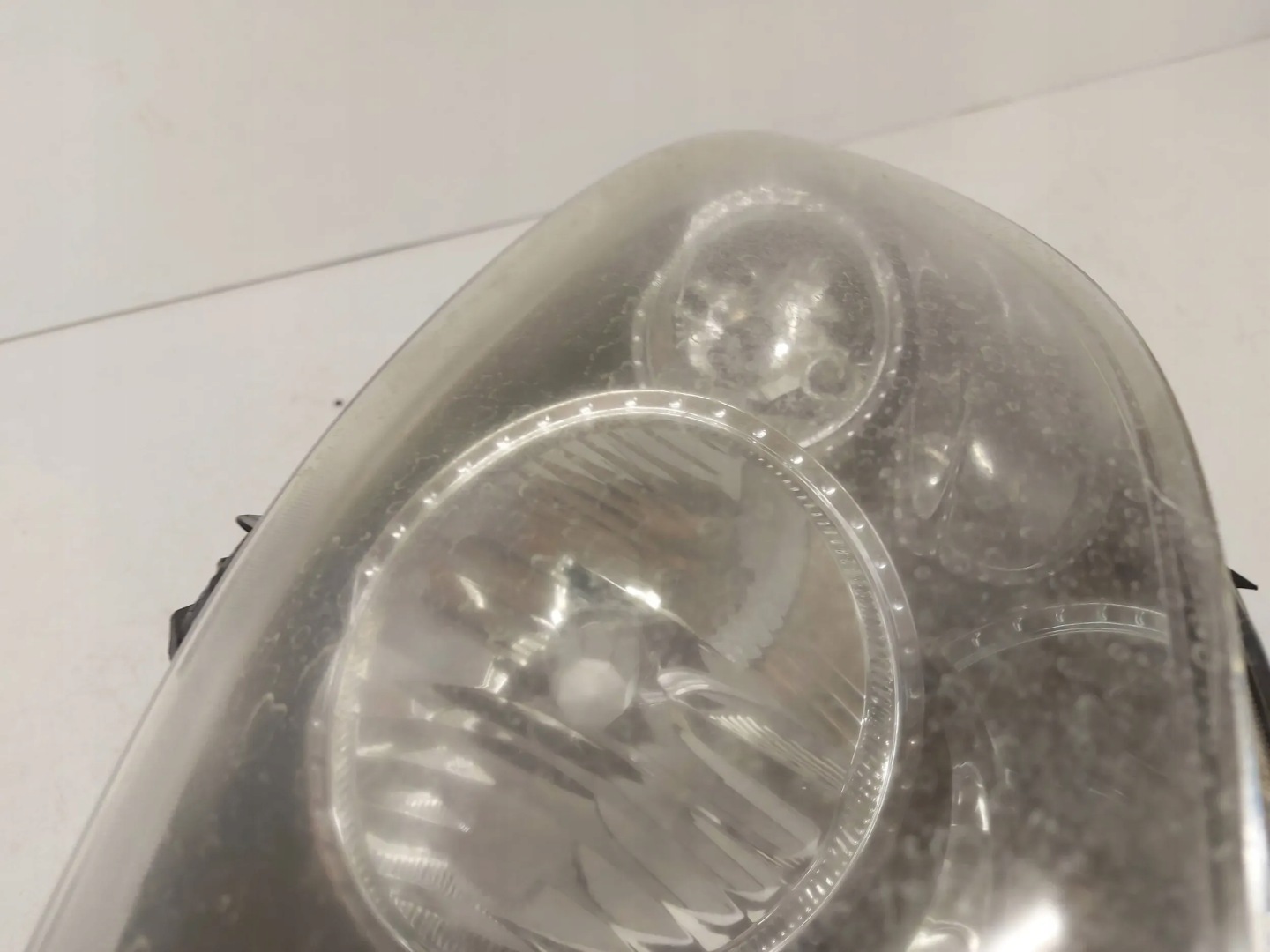 Frontscheinwerfer SEAT Altea 5P1 5P1941033BK LED Links Scheinwerfer Headlight - Thumbnail 22