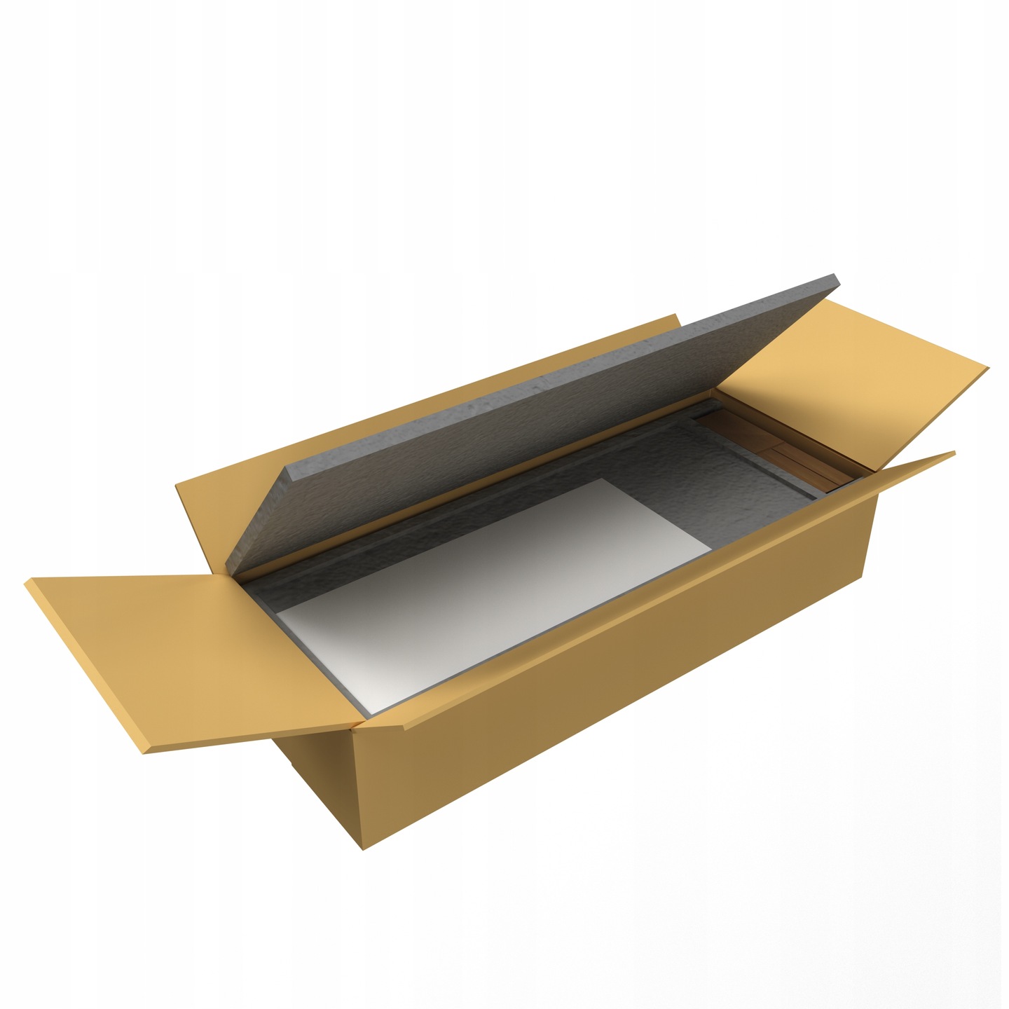 3b8410bb41d5bf18eb19a15abe46