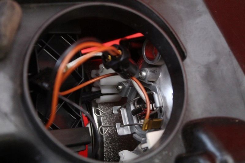 Frontscheinwerfer Skoda Superb 3U 3T1941015C Xenon Links Scheinwerfer Headlight - Thumbnail 23