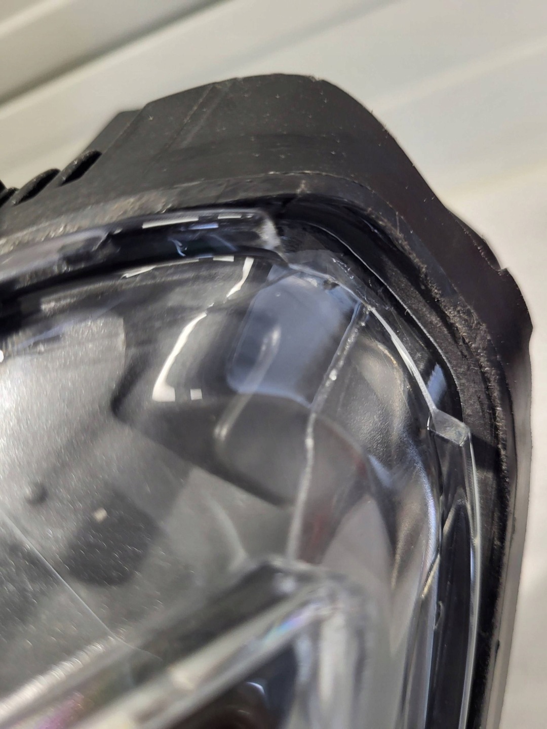 Frontscheinwerfer Mercedes-Benz CLS W218 A2188203459 High Performance LED Links Headlight - Thumbnail 7