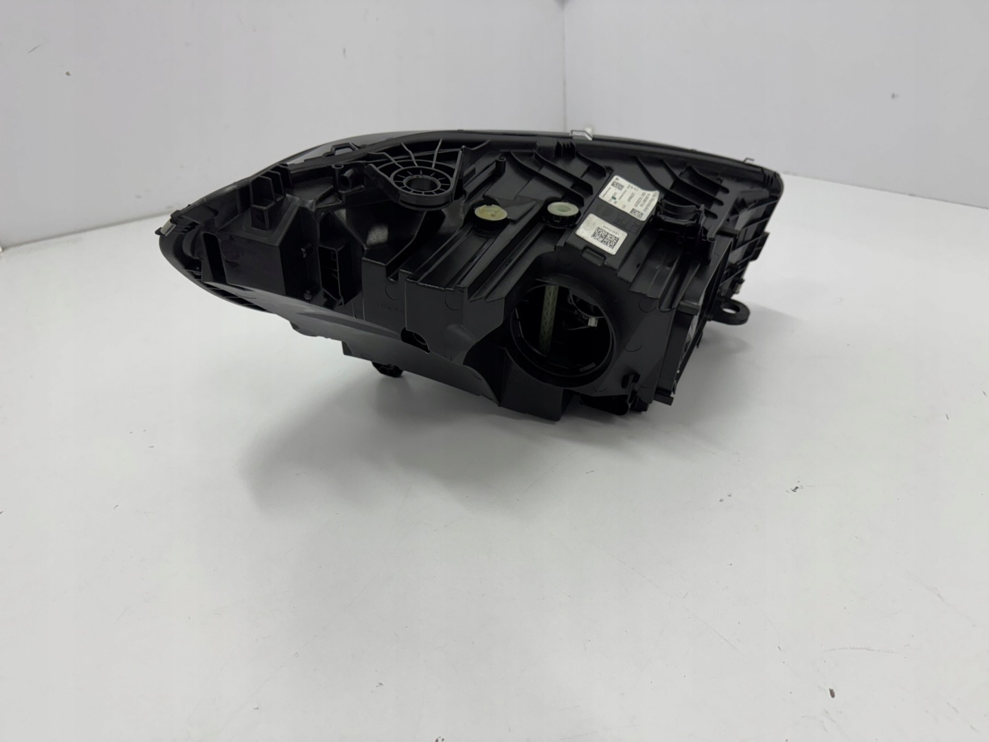 Frontscheinwerfer Mercedes-Benz C-Klasse W206 A2069064003 High Performance LED Links Headlight - Thumbnail 12
