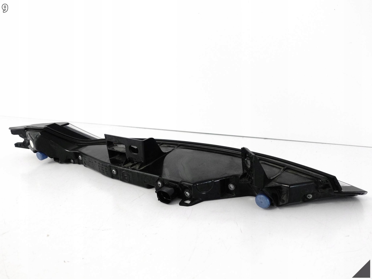 Porsche 911 992 Rückleuchte 992945092 Rearlamp - Thumbnail 10