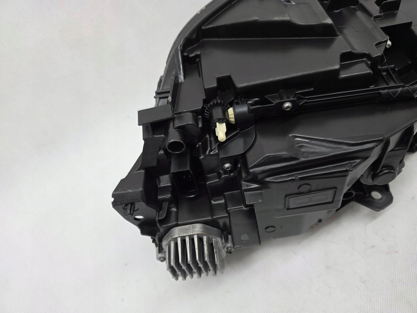 Frontscheinwerfer Volvo S90/V90 S90 31655729 LED Rechts Scheinwerfer Headlight - Thumbnail 12