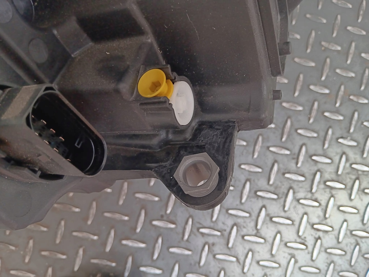Frontscheinwerfer Skoda Kamiq 658 658941016 LED Rechts Scheinwerfer Headlight - Thumbnail 5