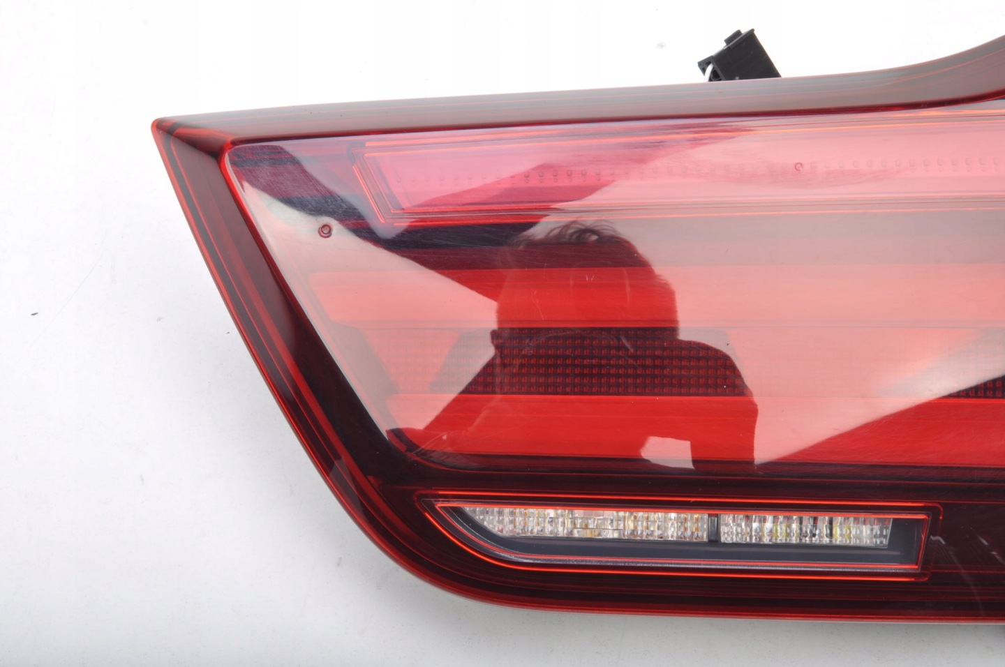 BMW 4 F83 Rückleuchte 9491584 Rearlamp - Thumbnail 7