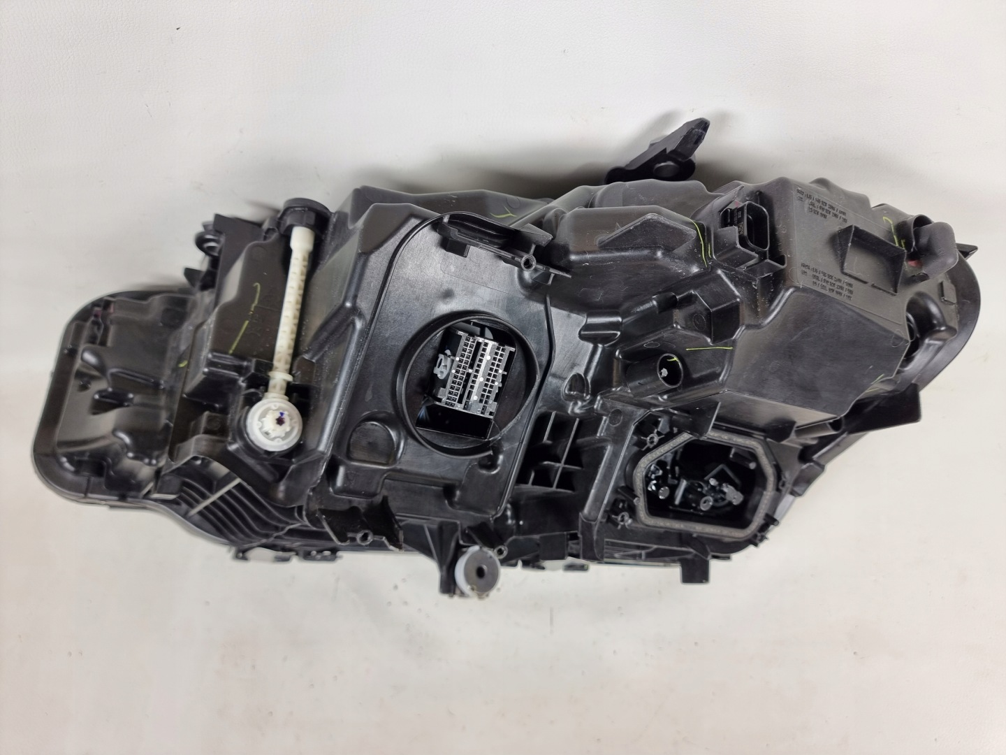 Frontscheinwerfer BMW 3 G21 7886940 LED Rechts Scheinwerfer Headlight - Thumbnail 10