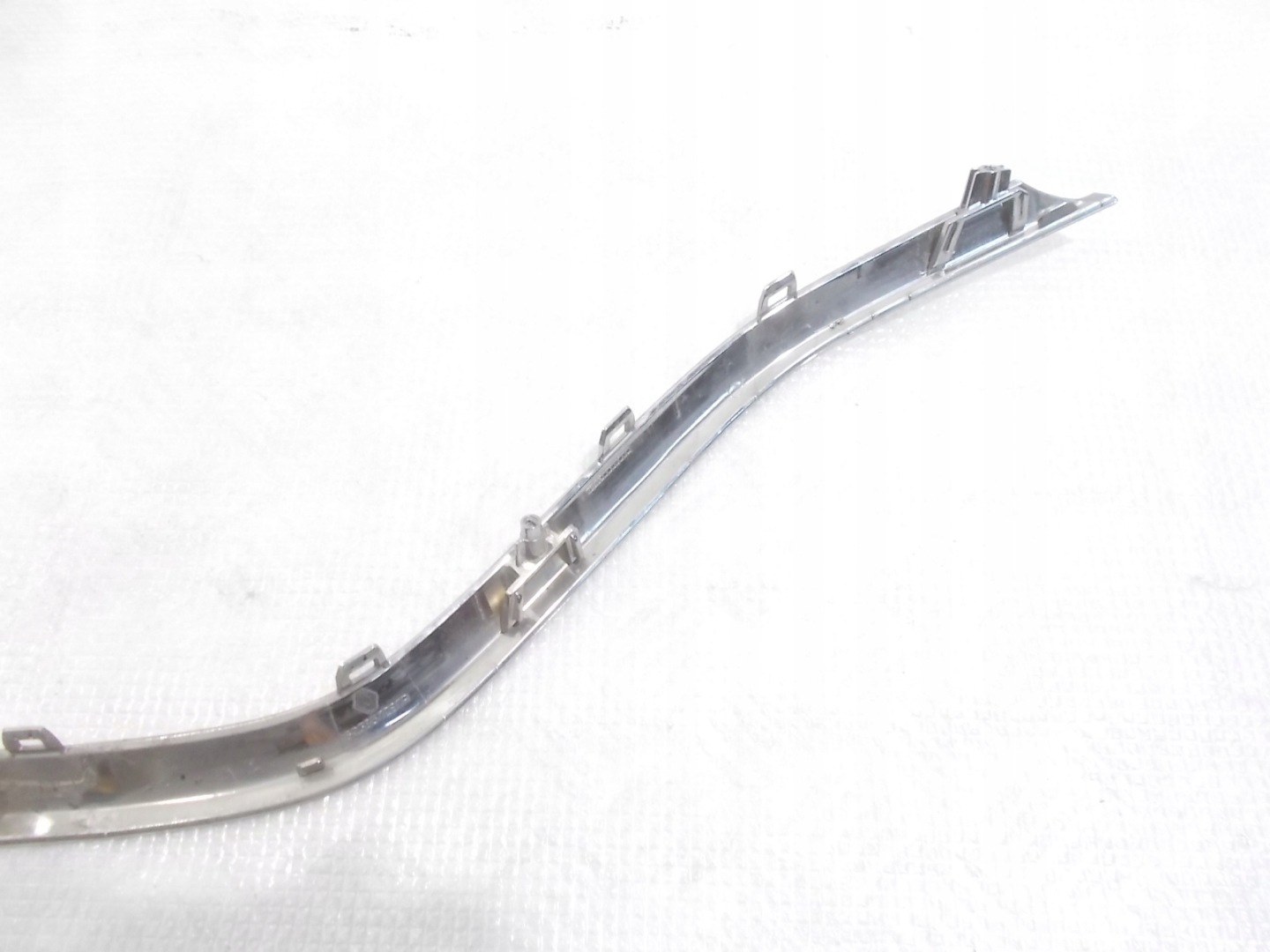 Renault Kadjar RFE Kühlergrill FRONTGRILL Kühlergitter 623857297R - Thumbnail 9