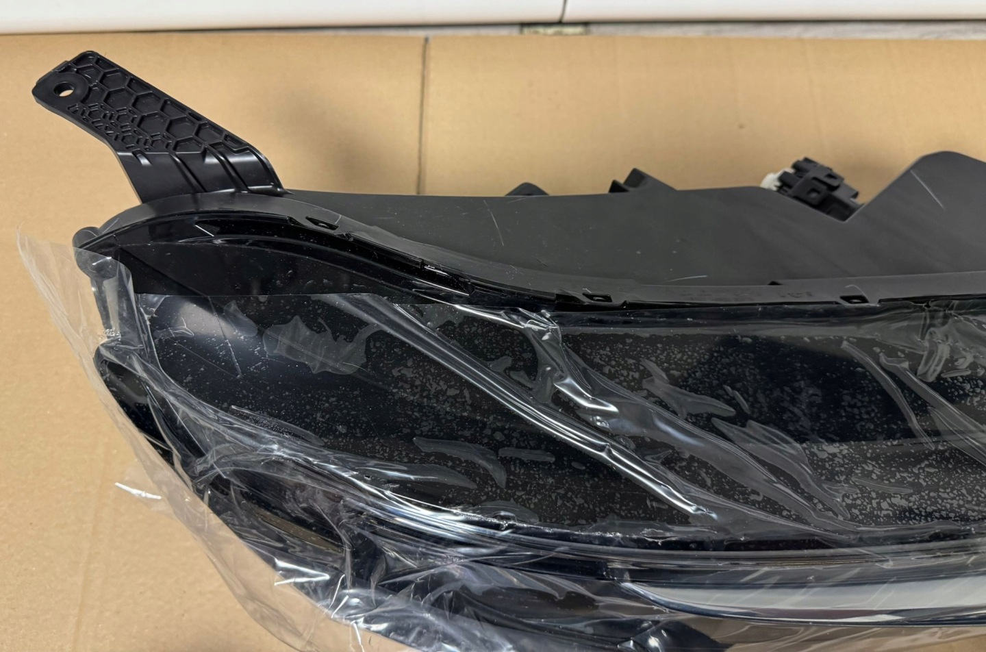 Frontscheinwerfer Honda CR-V RS 2023LAMPAP LED Links Scheinwerfer Headlight - Thumbnail 11