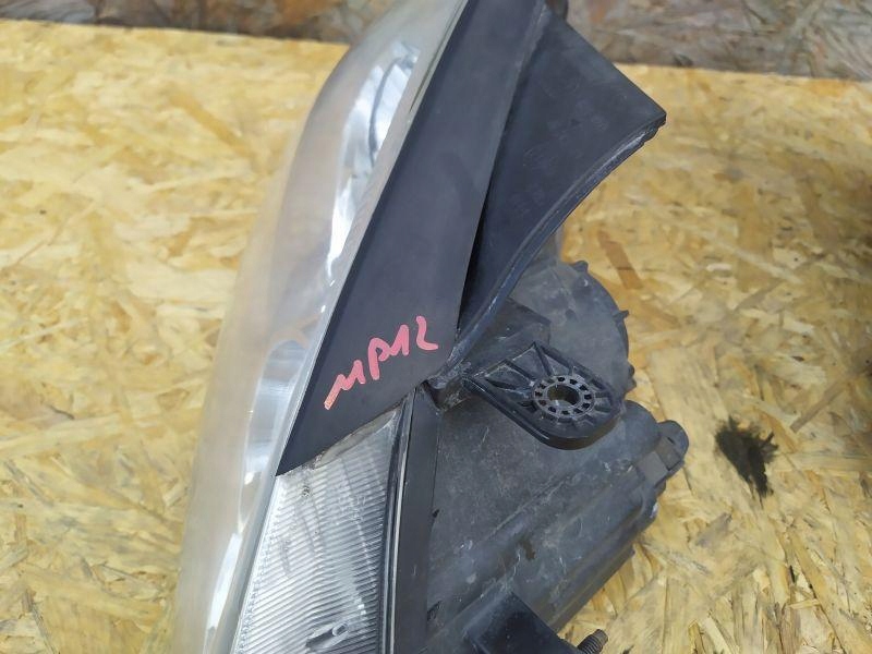 Frontscheinwerfer Kia Ceed CD LED Links Scheinwerfer Headlight - Thumbnail 7