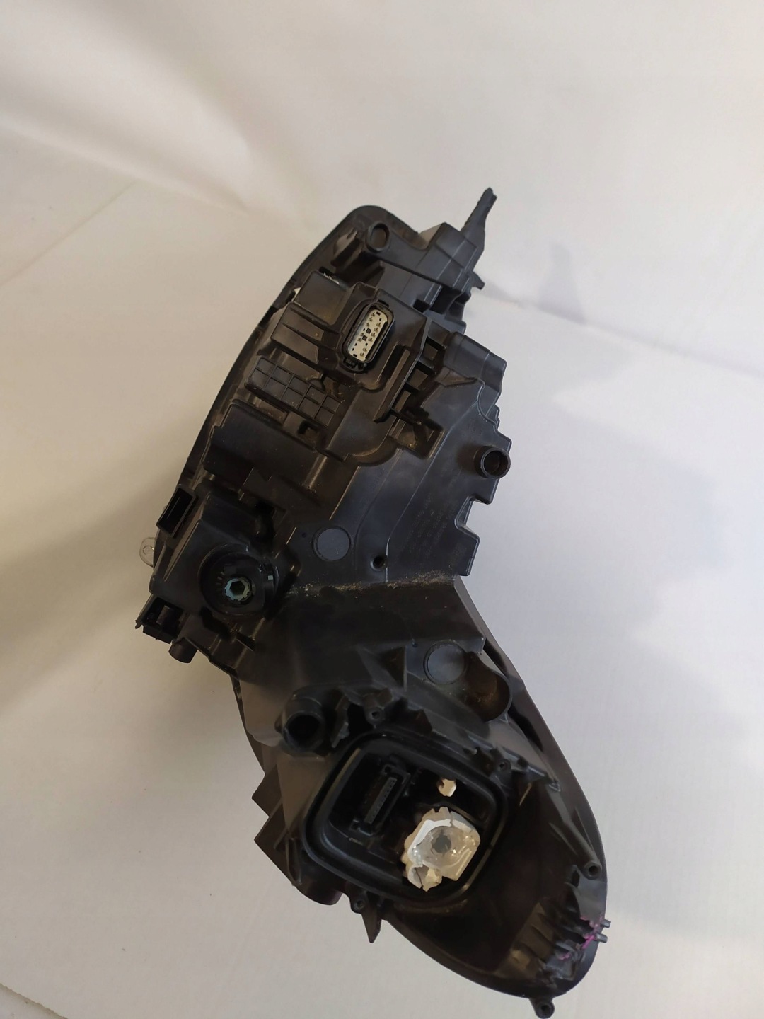 Frontscheinwerfer Ford Kuga III Mk3 PV4B13E014CE LED Rechts Headlight - Thumbnail 12
