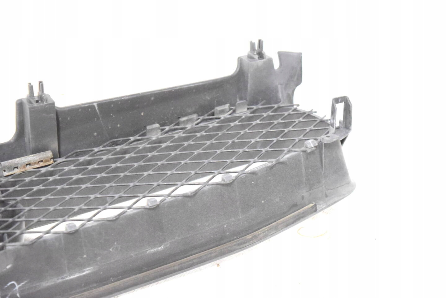 Subaru Impreza GC Kühlergrill FRONTGRILL Kühlergitter 91121FE190_GD - Thumbnail 7