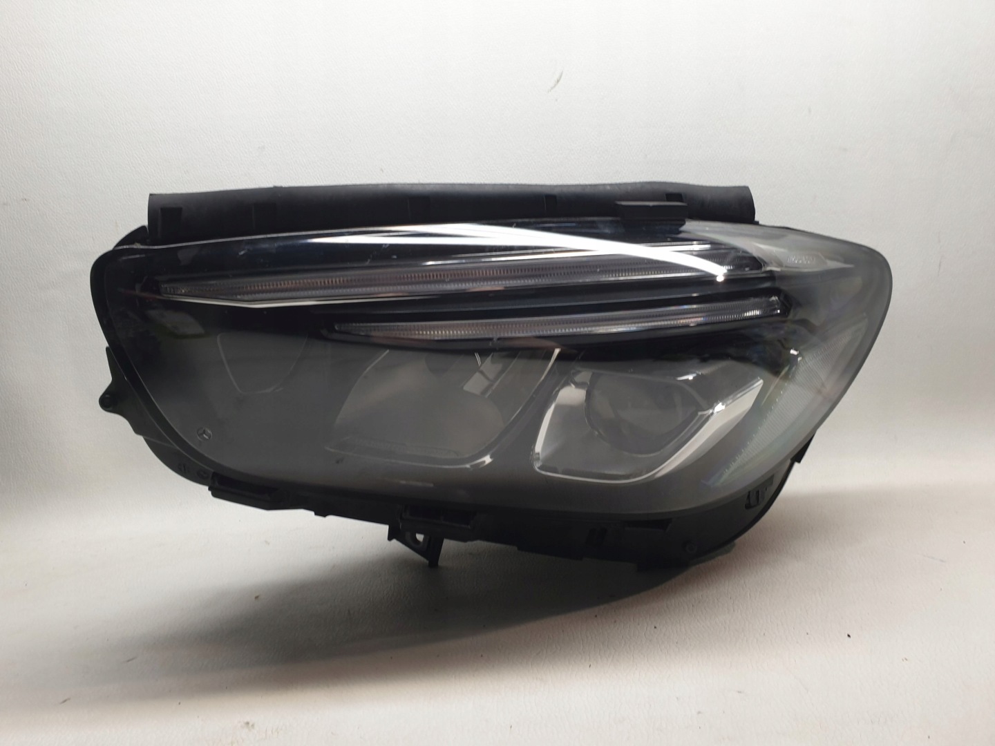 Frontscheinwerfer Mercedes-Benz B-Klasse W247 A2479062503 High Performance LED Links Headlight - Thumbnail 1