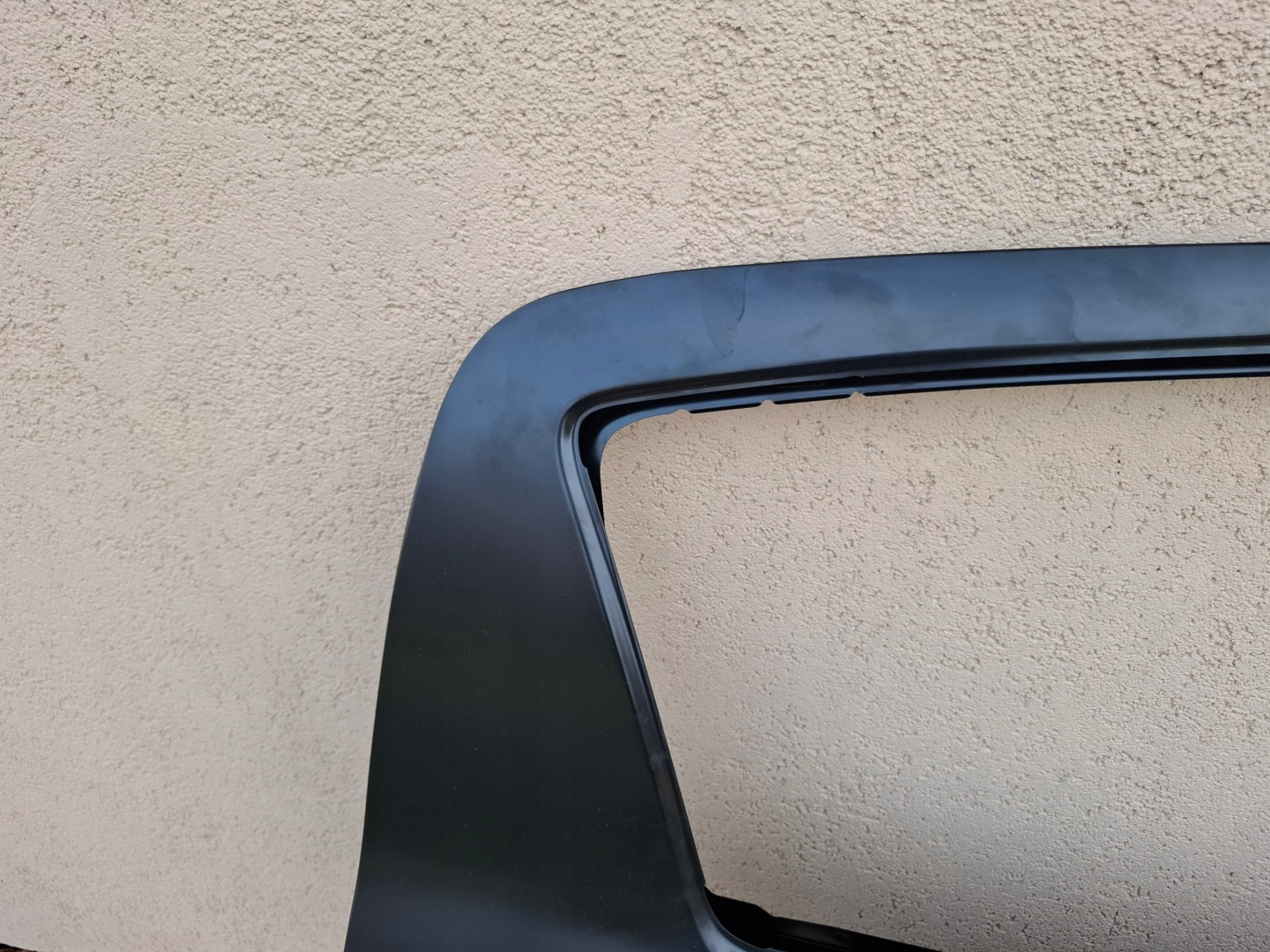 Toyota Yaris I P1 Tür Hinten Rechts Door Porta Porte - Thumbnail 4