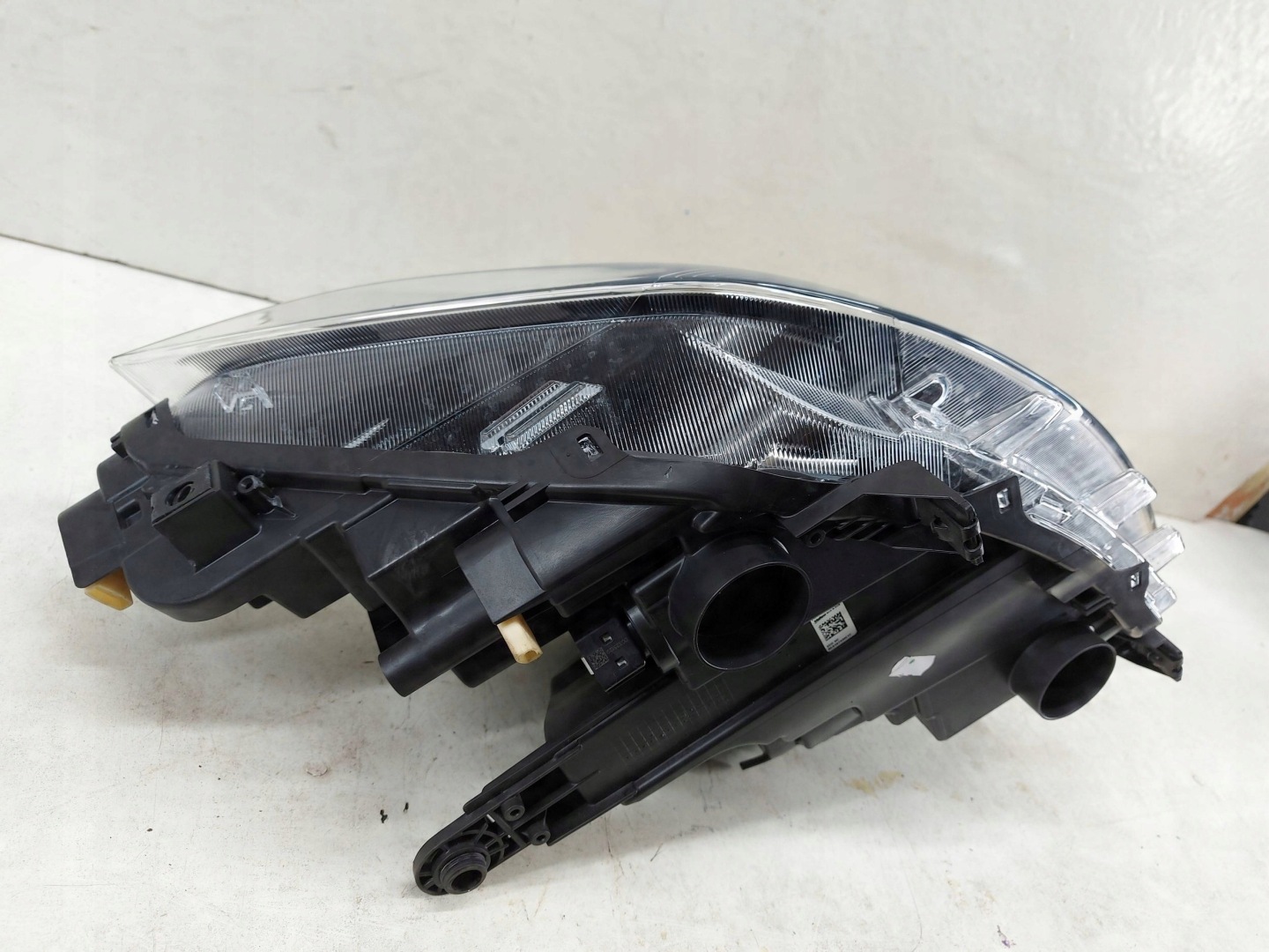Frontscheinwerfer SEAT Ibiza 6F1 6F1941006E LED Rechts Scheinwerfer Headlight - Thumbnail 11
