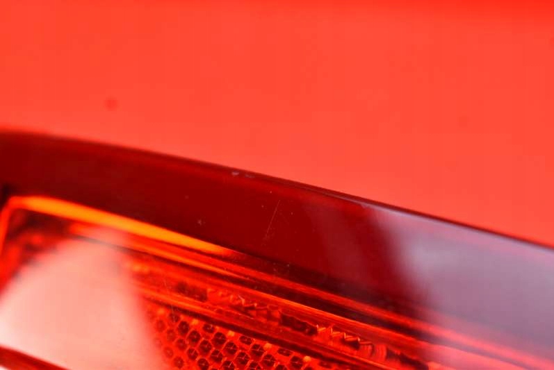 Ford Fusion Rückleuchte DS7313A603AG Rearlamp - Thumbnail 10