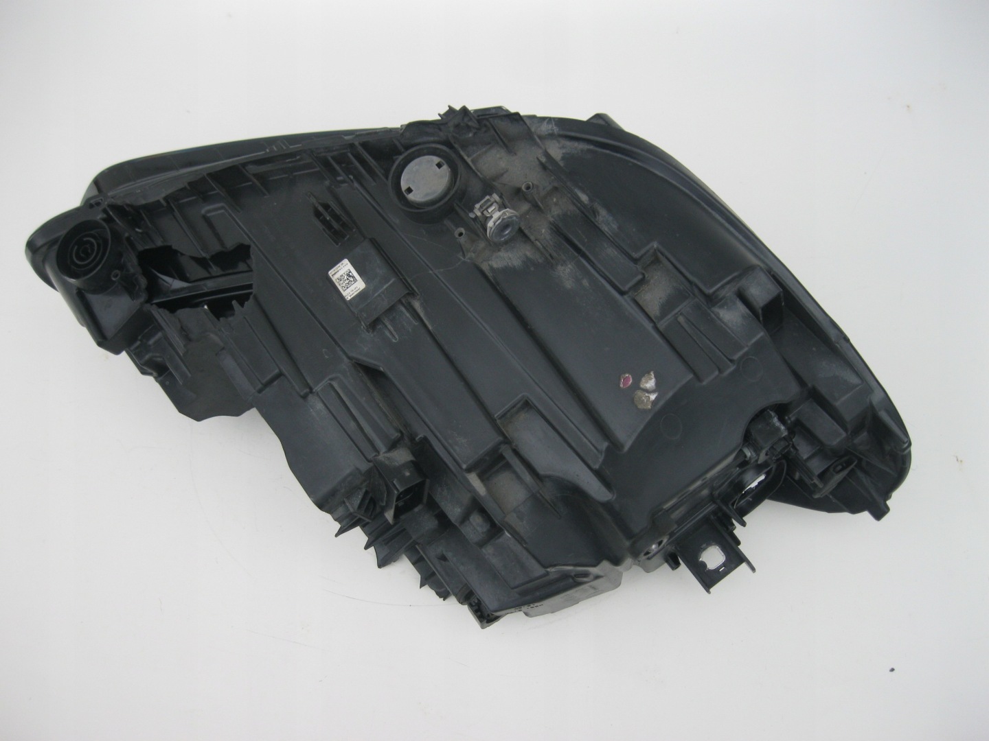 Frontscheinwerfer BMW 1 F40 LED Links Scheinwerfer Headlight - Thumbnail 4