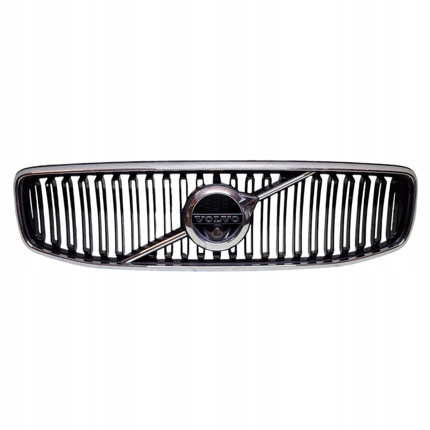 Volvo S90/V90 S90 Kühlergrill FRONTGRILL Kühlergitter 26322340 - Thumbnail 1