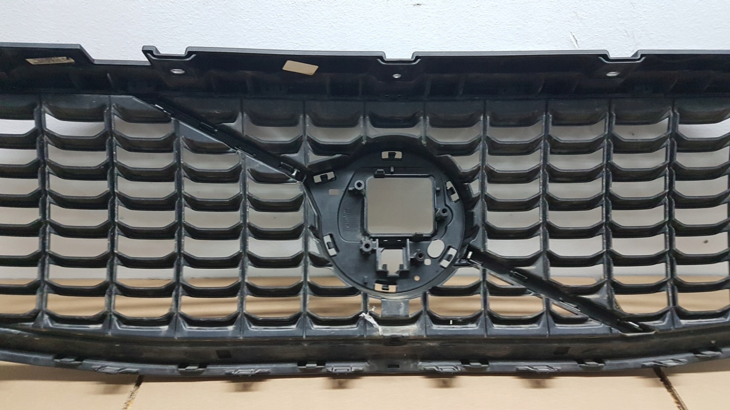 Volvo XC90 Kühlergrill FRONTGRILL Kühlergitter 32365199 - Thumbnail 12