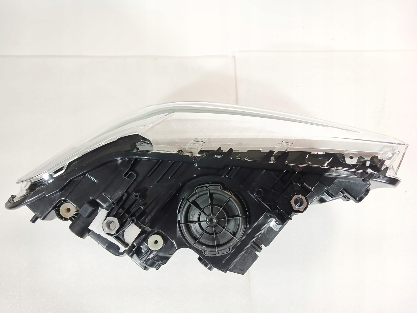 Frontscheinwerfer BMW 5 G31 4849913 LED ADAPTIVE Links Scheinwerfer Headlight - Thumbnail 10