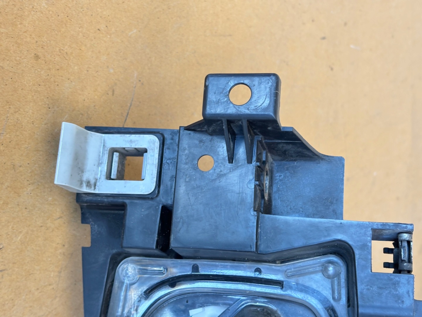 Frontscheinwerfer Mazda 3 BM BSP551040B LED Links Scheinwerfer Headlight - Thumbnail 11