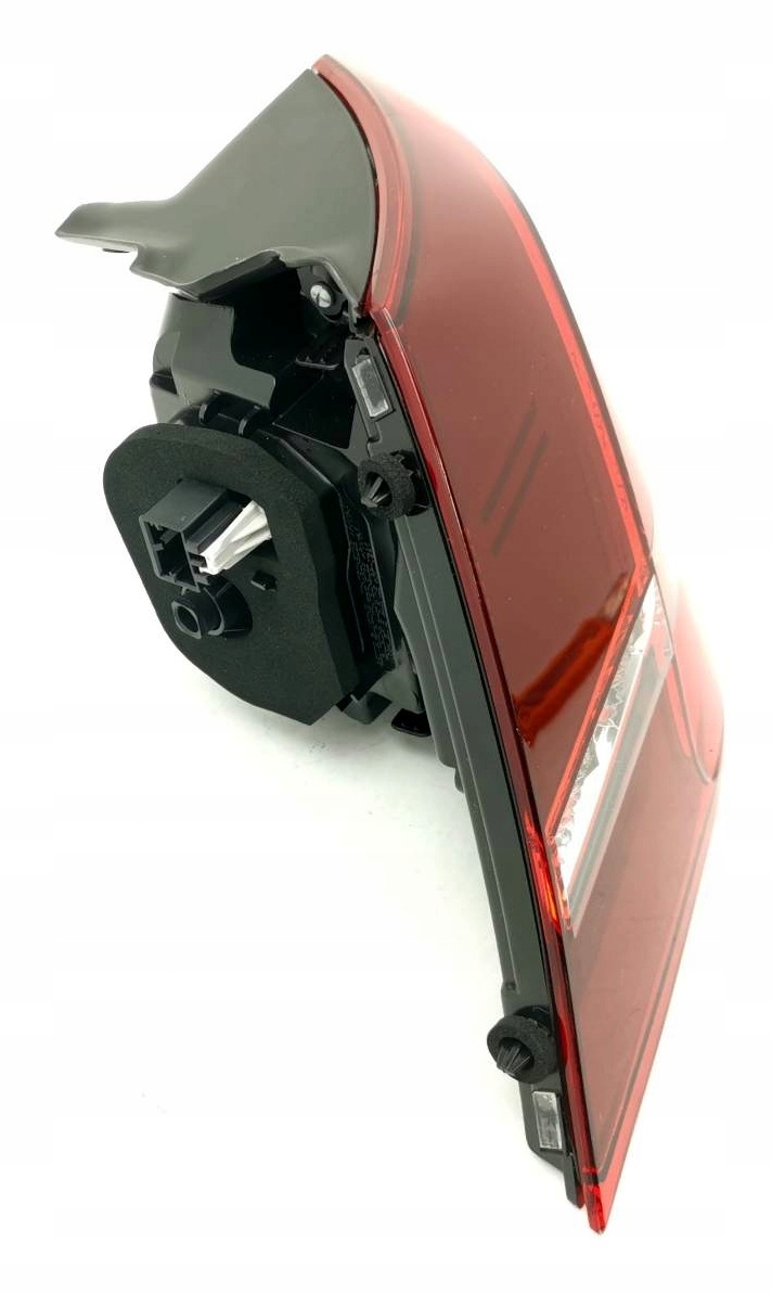 VW Golf V Rückleuchte 5G0945207V Rearlamp - Thumbnail 9