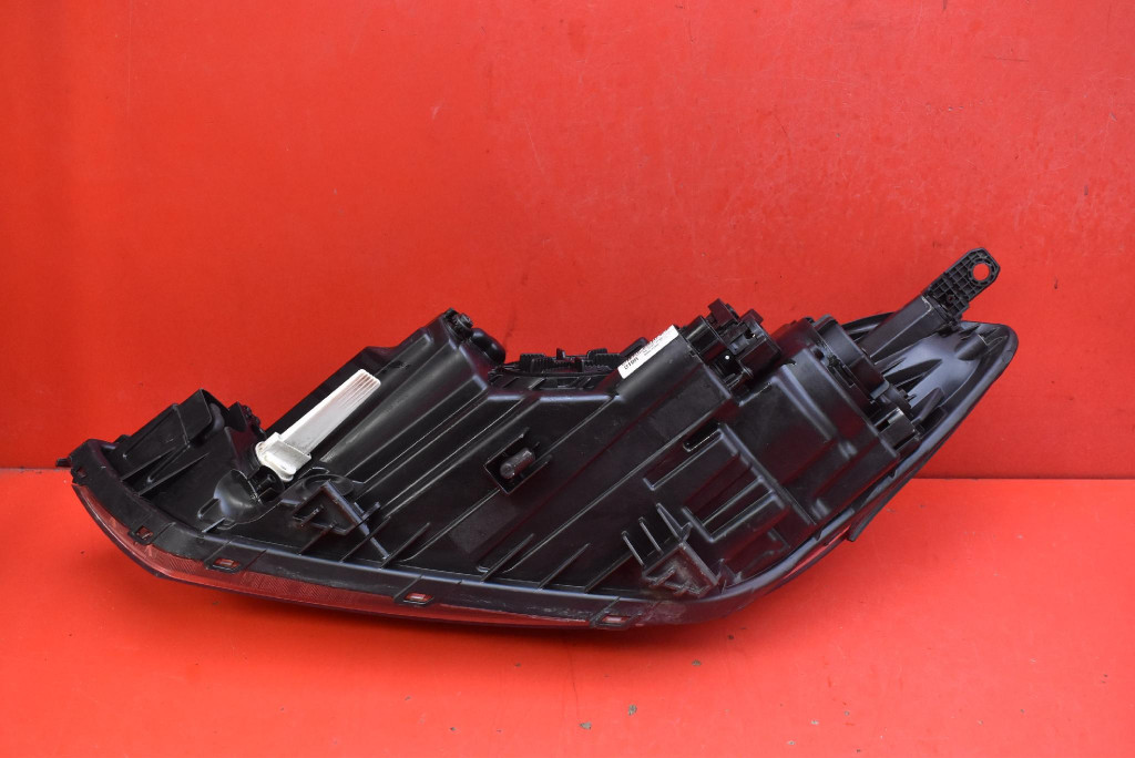 Frontscheinwerfer Hyundai Tucson NX4E 92102D7100 LED Rechts Headlight - Thumbnail 10