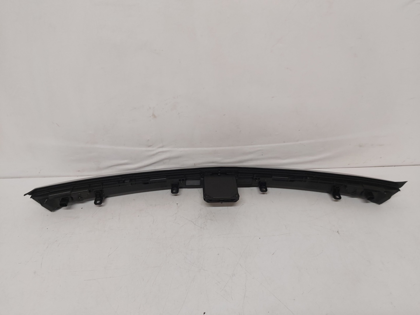 Frontscheinwerfer Mercedes-Benz EQS V297 A2979064700 LED Links Headlight - Thumbnail 4
