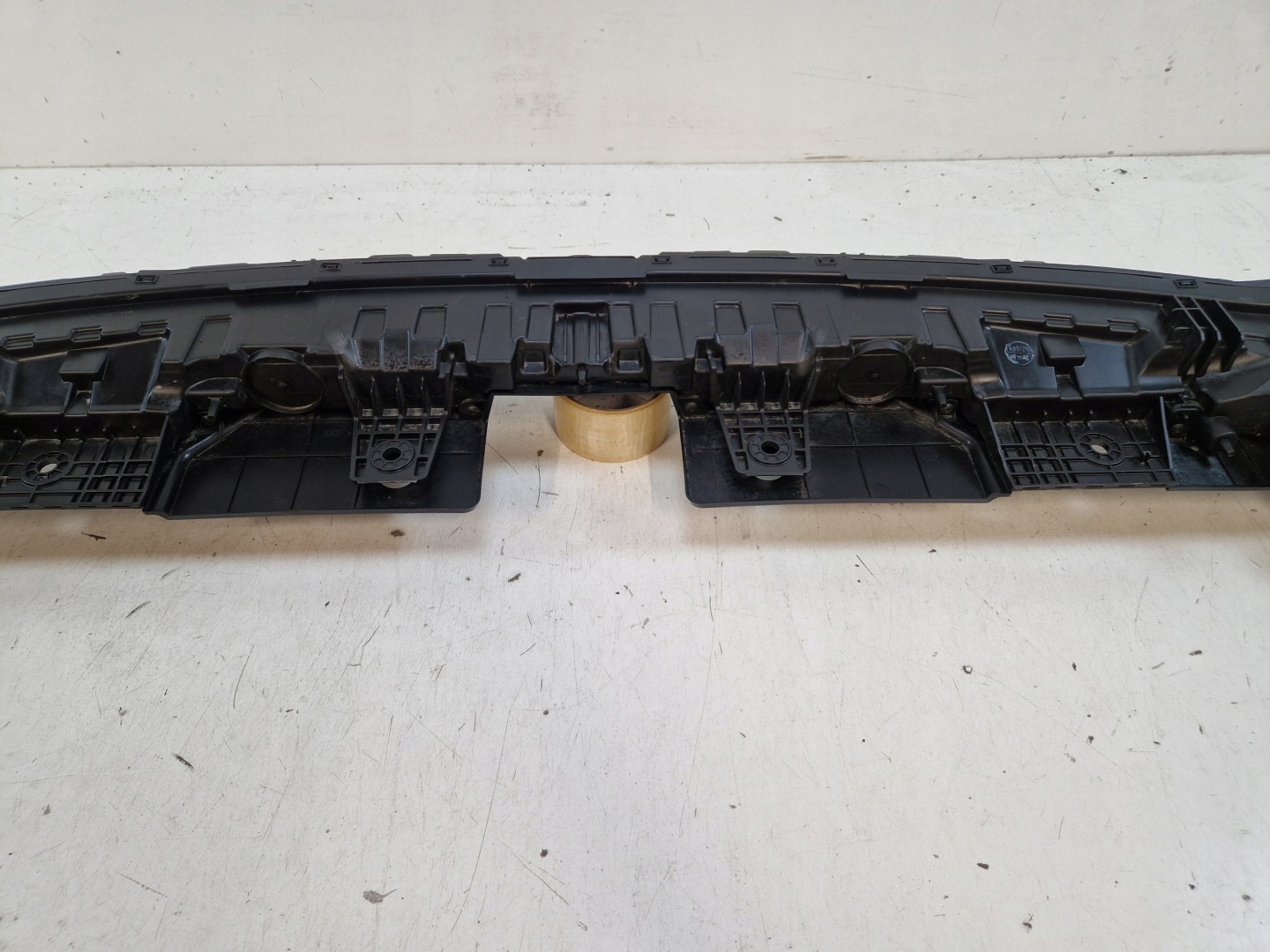 Frontscheinwerfer Hyundai Kona OS 92263000RA LED Links Scheinwerfer Headlight - Thumbnail 11