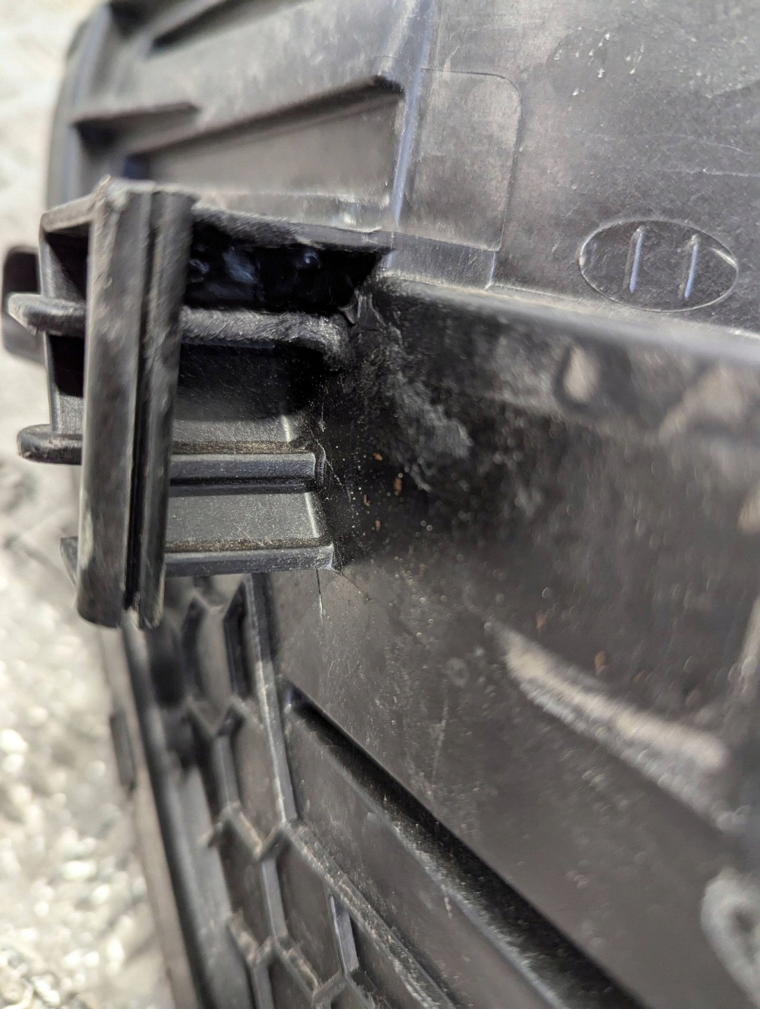 Frontscheinwerfer Hyundai i30 FDH 92102G4120 LED Rechts Scheinwerfer Headlight - Thumbnail 12