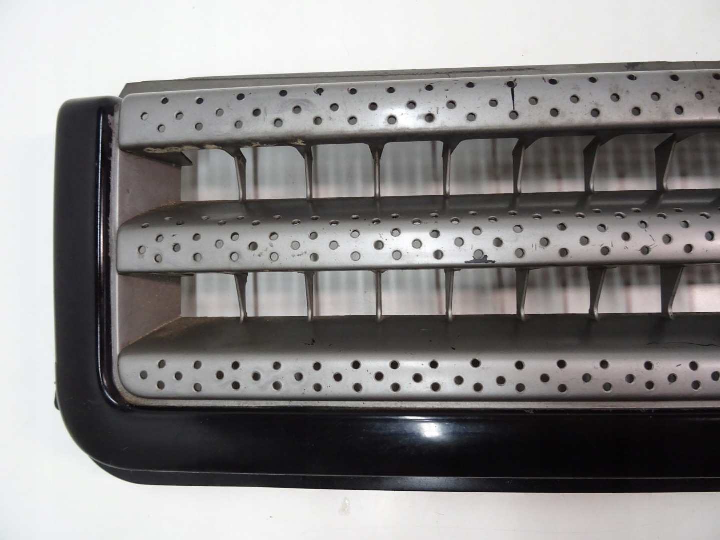 Land Rover Discovery LA Kühlergrill FRONTGRILL Kühlergitter - Thumbnail 3