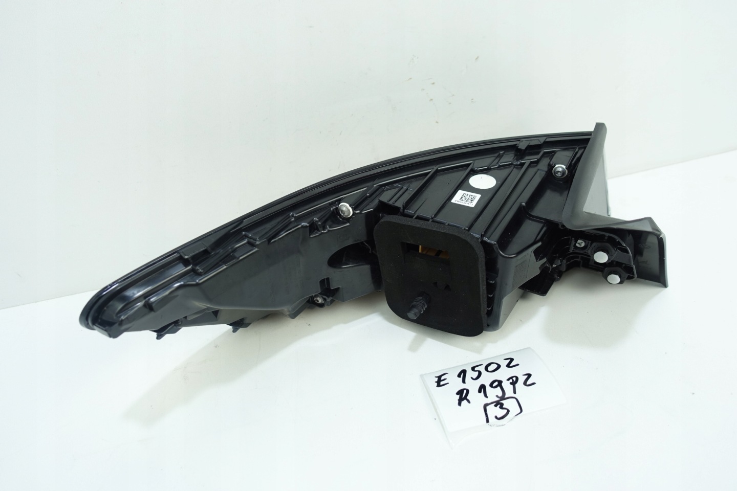 VW Arteon 3H Rückleuchte 03G894520 Rearlamp - Thumbnail 5