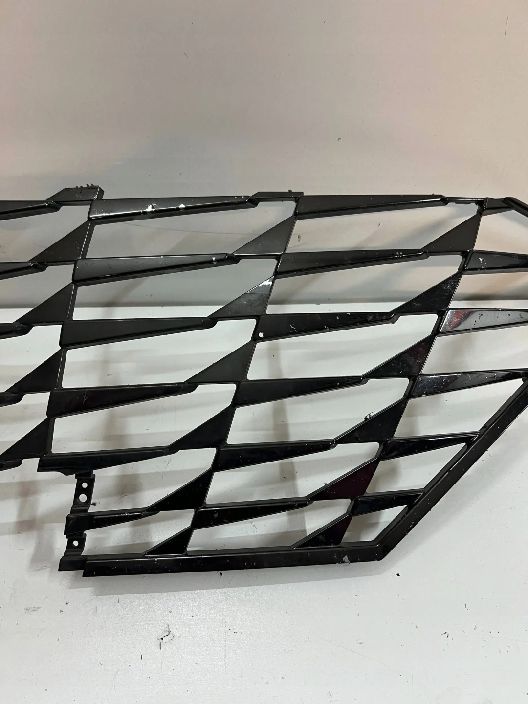 Hyundai Elantra EL Kühlergrill FRONTGRILL Kühlergitter 86351AA030 - Thumbnail 10